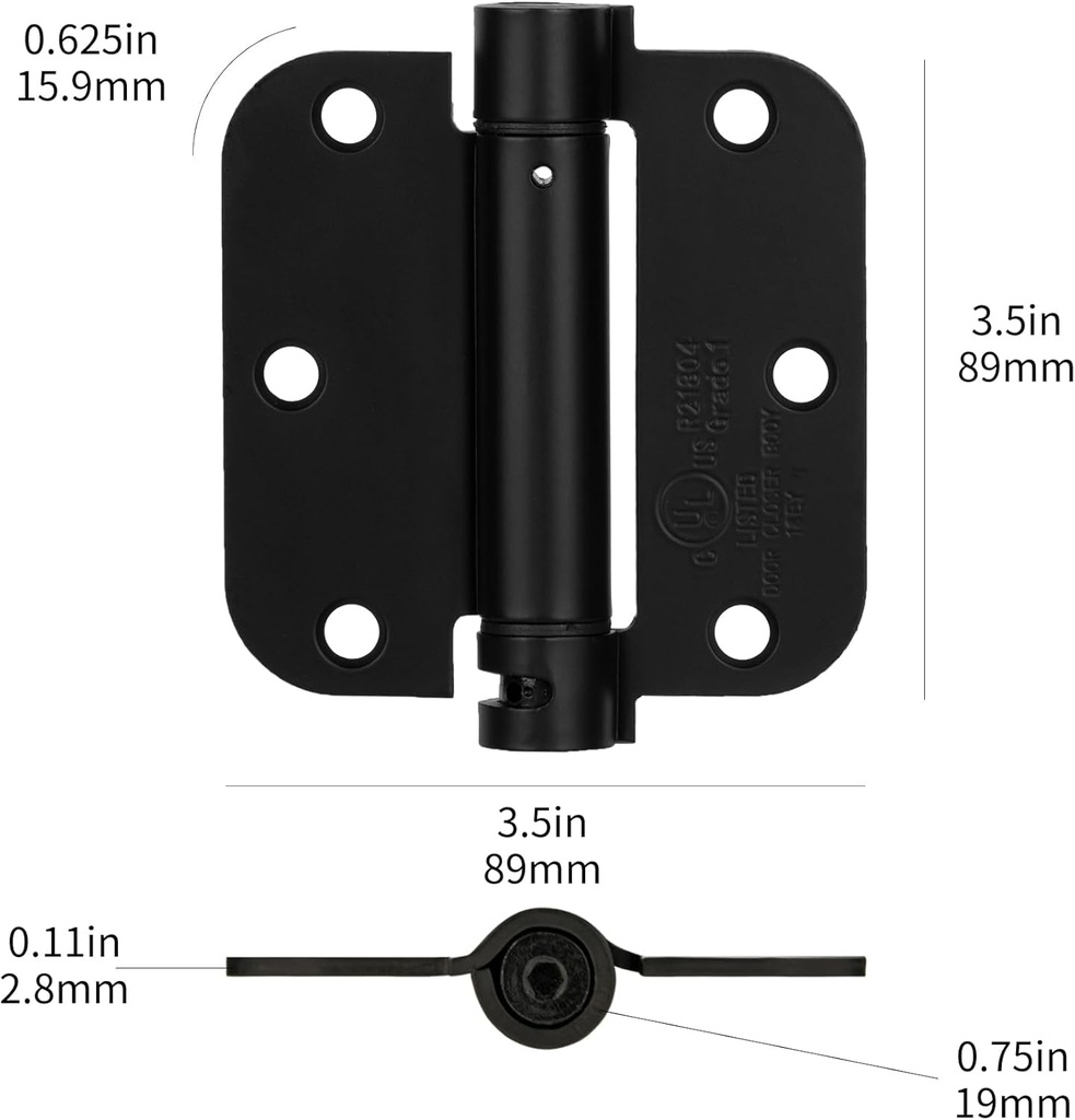 sophia-self-closing-door-hinge-3-5-inch-rounded-5-8-radius-interior-spring-loaded-hinge-adjustable-tension-for-garage-residential-standard-bedroom-indoor-doors-18-pack-matte-black-02-2308073522f2a46fc0d2e4b3cd46a55f.jpg