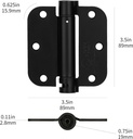 sophia-self-closing-door-hinge-3-5-inch-rounded-5-8-radius-interior-spring-loaded-hinge-adjustable-tension-for-garage-residential-standard-bedroom-indoor-doors-18-pack-matte-black-02-2308073522f2a46fc0d2e4b3cd46a55f.jpg