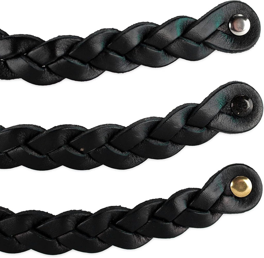 brute-strength-leather-drawer-pulls-braided-black-12-pcs-7-7-8-x-1-leather-handle-leather-dresser-pulls-cabinet-knobs-dresser-knobs-dresser-handles-05-75d5cea99f0c4458bbbf4ddef4ada6c3.jpg