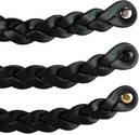 brute-strength-leather-drawer-pulls-braided-black-12-pcs-7-7-8-x-1-leather-handle-leather-dresser-pulls-cabinet-knobs-dresser-knobs-dresser-handles-05-75d5cea99f0c4458bbbf4ddef4ada6c3.jpg