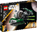 lego-star-wars-the-clone-wars-yoda-s-jedi-starfighter-75360-star-wars-collectible-for-kids-featuring-master-yoda-figure-with-lightsaber-toy-birthday-gift-for-8-year-olds-or-any-fan-of-the-clone-wars-02-aeb7ae48-df3b-458d-b96d-e807ef967973.9dfe8cbe3d8c15969be610c43a4a7e7b.png