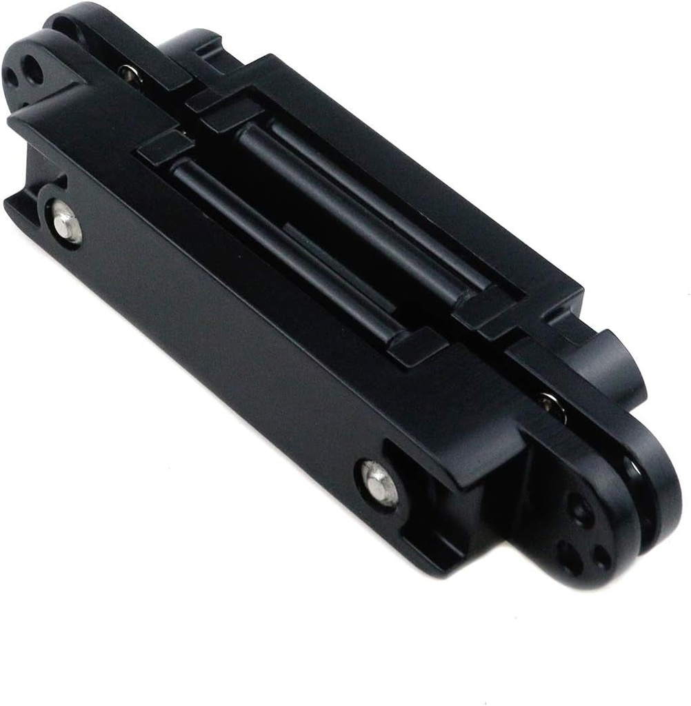 coshar-heavy-duty-door-hinges-invisable-door-hinges-hidden-door-hinges-5-9-inch-3-way-adjustable-butt-hinge-88lb-weight-capacity-black-2-hinge-04-eaaa4abd4ff9b5d384d76194751d1d34.jpg