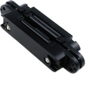 coshar-heavy-duty-door-hinges-invisable-door-hinges-hidden-door-hinges-5-9-inch-3-way-adjustable-butt-hinge-88lb-weight-capacity-black-2-hinge-04-eaaa4abd4ff9b5d384d76194751d1d34.jpg