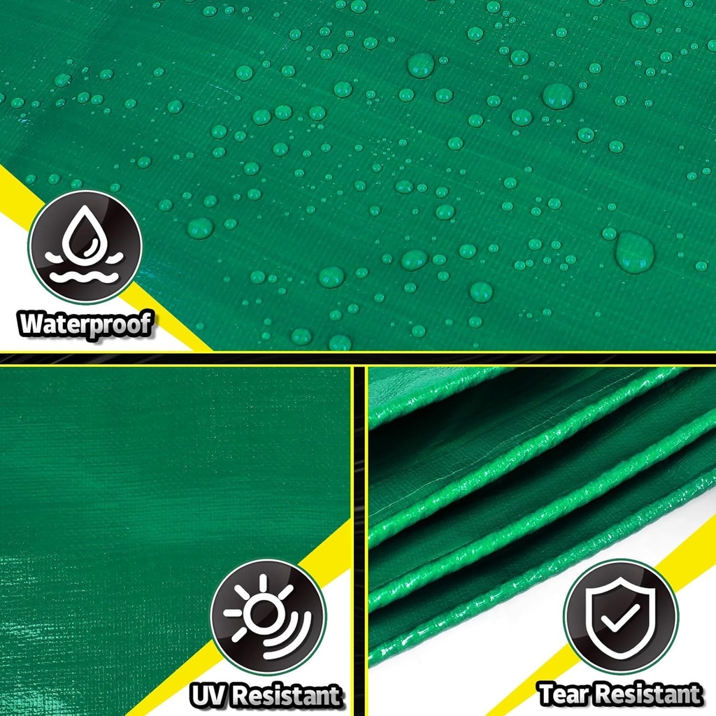 super-heavy-duty-tarp-12-x-16-ft-16-mil-large-waterproof-tarps-high-durability-uv-resistant-tear-resistant-with-grommets-every-20-inches-for-outdoor-green-05-7de44d195274bf1fe23a3afa5bad12ee.jpg