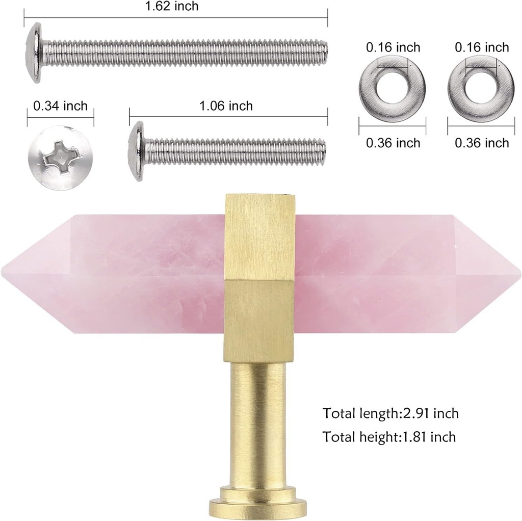 rockcloud-pack-of-2-crystal-point-stone-drawer-knobs-with-screws-cabinet-knob-cupboard-pull-handle-home-decoration-rose-quartz-03-d4fb44842f0620776701c69ccf948f57.jpg