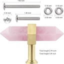 rockcloud-pack-of-2-crystal-point-stone-drawer-knobs-with-screws-cabinet-knob-cupboard-pull-handle-home-decoration-rose-quartz-03-d4fb44842f0620776701c69ccf948f57.jpg