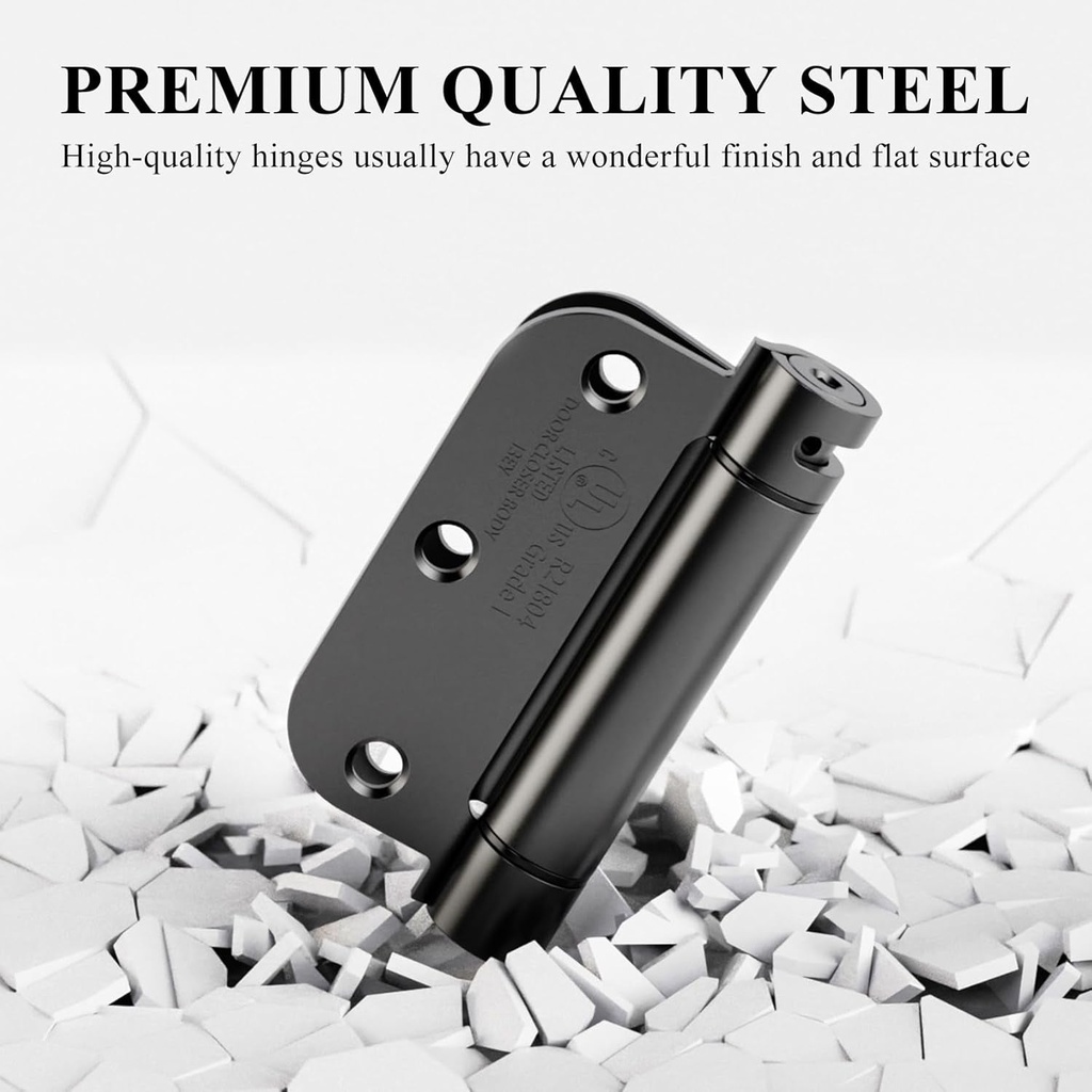 sophia-self-closing-door-hinge-3-5-inch-rounded-5-8-radius-interior-spring-loaded-hinge-adjustable-tension-for-garage-residential-standard-bedroom-indoor-doors-18-pack-matte-black-03-67240da6b4007d539887c1094b129a5f.jpg