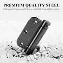 sophia-self-closing-door-hinge-3-5-inch-rounded-5-8-radius-interior-spring-loaded-hinge-adjustable-tension-for-garage-residential-standard-bedroom-indoor-doors-18-pack-matte-black-03-67240da6b4007d539887c1094b129a5f.jpg