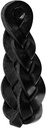 brute-strength-leather-drawer-pulls-braided-black-12-pcs-7-7-8-x-1-leather-handle-leather-dresser-pulls-cabinet-knobs-dresser-knobs-dresser-handles-06-b86d12d9a0a4cf4e77ef25750b18b1a3.jpg