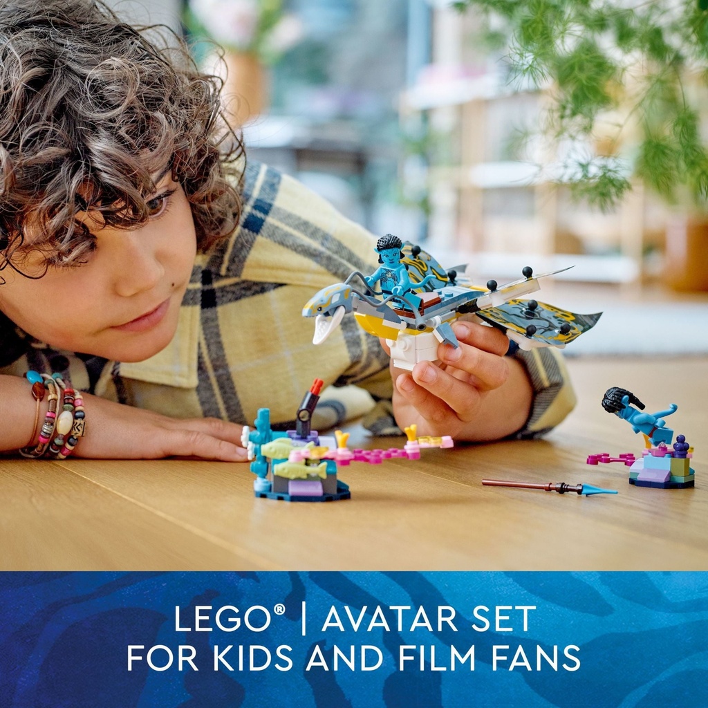 lego-avatar-the-way-of-water-ilu-discovery-figure-set-75575-03-b6f5fd86-afc2-4c96-ad6a-d09790de072f.0f6bbf31980dd9316602630d29e022de.jpg