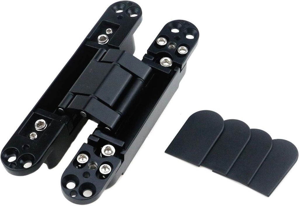 coshar-heavy-duty-door-hinges-invisable-door-hinges-hidden-door-hinges-5-9-inch-3-way-adjustable-butt-hinge-88lb-weight-capacity-black-2-hinge-05-beab5d5dc694cacbfddb9c9cdbb5d641.jpg