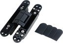 coshar-heavy-duty-door-hinges-invisable-door-hinges-hidden-door-hinges-5-9-inch-3-way-adjustable-butt-hinge-88lb-weight-capacity-black-2-hinge-05-beab5d5dc694cacbfddb9c9cdbb5d641.jpg
