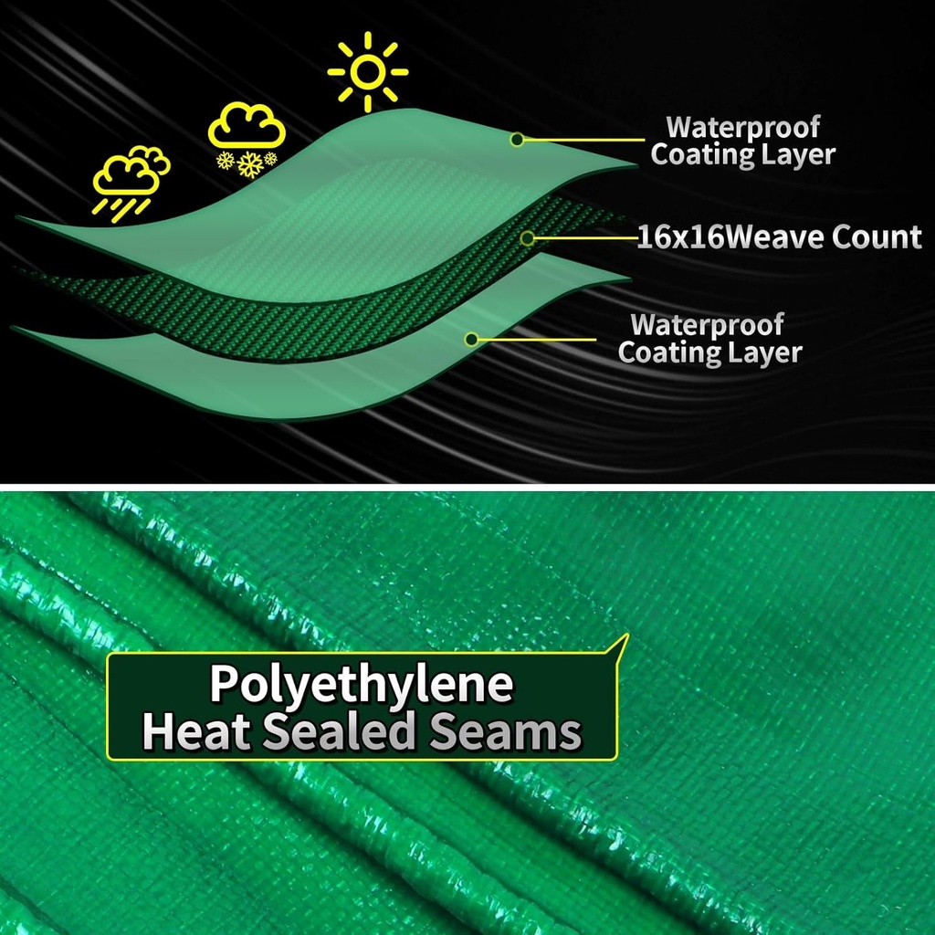 super-heavy-duty-tarp-12-x-16-ft-16-mil-large-waterproof-tarps-high-durability-uv-resistant-tear-resistant-with-grommets-every-20-inches-for-outdoor-green-06-391e93cb936a5155ed402c2ccfebcd45.jpg