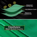 super-heavy-duty-tarp-12-x-16-ft-16-mil-large-waterproof-tarps-high-durability-uv-resistant-tear-resistant-with-grommets-every-20-inches-for-outdoor-green-06-391e93cb936a5155ed402c2ccfebcd45.jpg