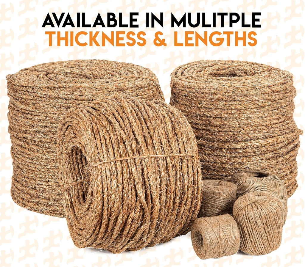 manila-rope-3-8-inch-rope-600-3-strand-cordage-twisted-braided-rope-thick-natural-fiber-rope-for-nautical-marine-decorative-rope-for-crafts-porch-column-outdoor-pole-wrap-tree-rope-swing-02-aefa0faeef51844407a1ae5371bf73c5.jpg
