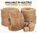 manila-rope-3-8-inch-rope-600-3-strand-cordage-twisted-braided-rope-thick-natural-fiber-rope-for-nautical-marine-decorative-rope-for-crafts-porch-column-outdoor-pole-wrap-tree-rope-swing-02-aefa0faeef51844407a1ae5371bf73c5.jpg