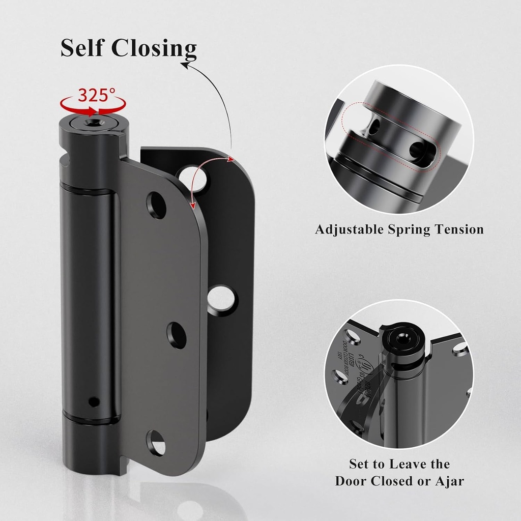 sophia-self-closing-door-hinge-3-5-inch-rounded-5-8-radius-interior-spring-loaded-hinge-adjustable-tension-for-garage-residential-standard-bedroom-indoor-doors-18-pack-matte-black-04-7f6512d31d5146a0e1326c25d6b7be40.jpg