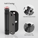 sophia-self-closing-door-hinge-3-5-inch-rounded-5-8-radius-interior-spring-loaded-hinge-adjustable-tension-for-garage-residential-standard-bedroom-indoor-doors-18-pack-matte-black-04-7f6512d31d5146a0e1326c25d6b7be40.jpg