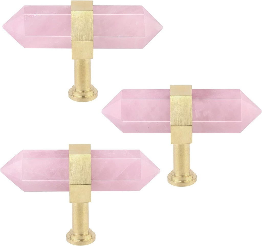 rockcloud-pack-of-2-crystal-point-stone-drawer-knobs-with-screws-cabinet-knob-cupboard-pull-handle-home-decoration-rose-quartz-04-b006b9038befcff99a7cbdee44e3ee02.jpg