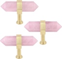rockcloud-pack-of-2-crystal-point-stone-drawer-knobs-with-screws-cabinet-knob-cupboard-pull-handle-home-decoration-rose-quartz-04-b006b9038befcff99a7cbdee44e3ee02.jpg