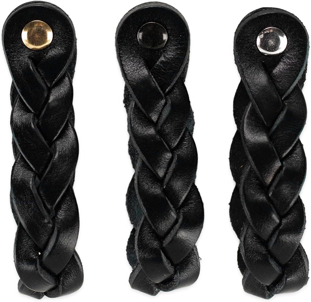 brute-strength-leather-drawer-pulls-braided-black-12-pcs-7-7-8-x-1-leather-handle-leather-dresser-pulls-cabinet-knobs-dresser-knobs-dresser-handles-07-444dac00070991bfd5ef06b0f1759c7e.jpg