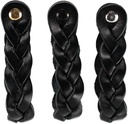 brute-strength-leather-drawer-pulls-braided-black-12-pcs-7-7-8-x-1-leather-handle-leather-dresser-pulls-cabinet-knobs-dresser-knobs-dresser-handles-07-444dac00070991bfd5ef06b0f1759c7e.jpg