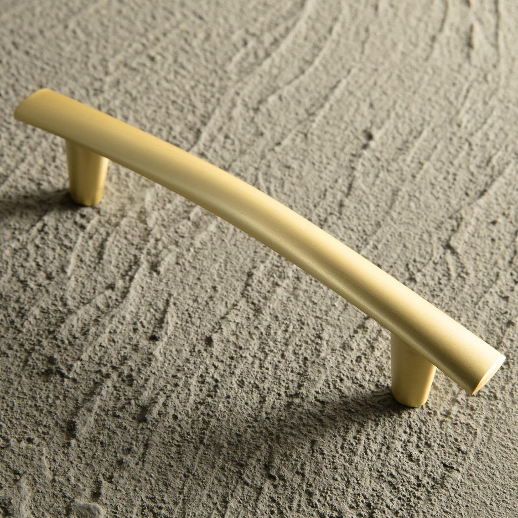 goo-ki-6-pack-5-in-128mm-hole-center-cabinet-pulls-light-brushed-brass-zinc-alloy-kitchen-drawer-pulls-drawer-handles-6-3-5-inch-length-6626-bs-128-09-99855d8abd850b7178854f60fba134fd.jpg