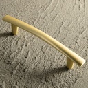 goo-ki-6-pack-5-in-128mm-hole-center-cabinet-pulls-light-brushed-brass-zinc-alloy-kitchen-drawer-pulls-drawer-handles-6-3-5-inch-length-6626-bs-128-09-99855d8abd850b7178854f60fba134fd.jpg