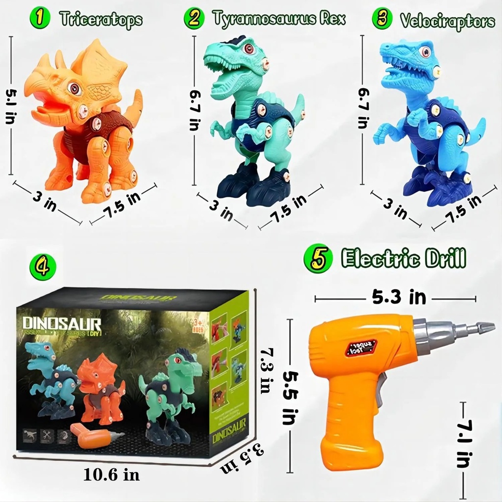 jbee-ctrl-dinosaur-toys-for-3-4-5-6-7-years-old-boys-take-apart-dinosaur-toys-with-electric-drill-for-kids-3-5-5-7-construction-building-toy-party-christmas-birthday-gifts-for-toddlers-boys-girls-05-b78ab509a19eba6d7529c4d5ef0c9dae.jpg