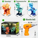 jbee-ctrl-dinosaur-toys-for-3-4-5-6-7-years-old-boys-take-apart-dinosaur-toys-with-electric-drill-for-kids-3-5-5-7-construction-building-toy-party-christmas-birthday-gifts-for-toddlers-boys-girls-05-b78ab509a19eba6d7529c4d5ef0c9dae.jpg
