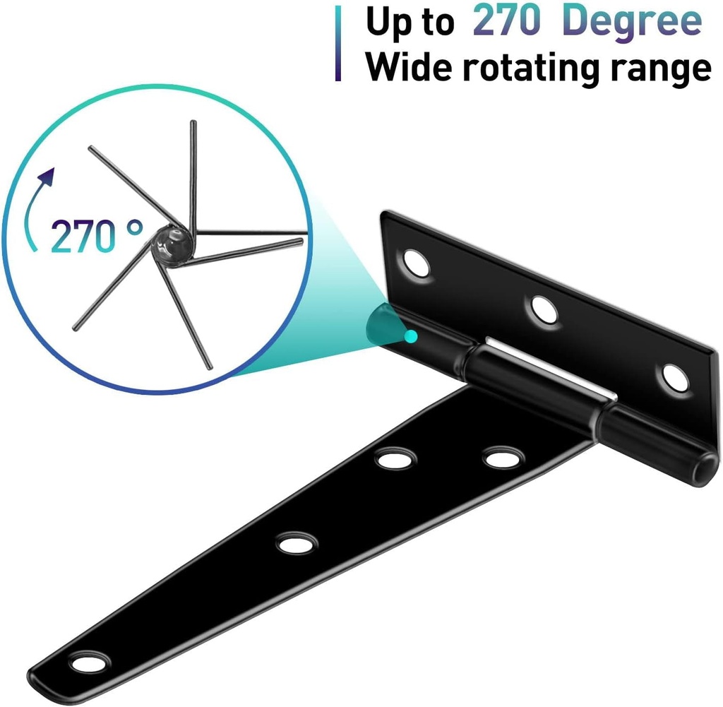 heavy-duty-t-hinge-three-way-hinge-t-belt-hinge-shed-hinge-door-hinge-barn-hinge-fence-hinge-door-hinge-forged-rust-proof-full-size-black-10-pcs-6-02-80c0b1c7db0196e8b3d52959a28b2528.jpg