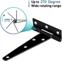 heavy-duty-t-hinge-three-way-hinge-t-belt-hinge-shed-hinge-door-hinge-barn-hinge-fence-hinge-door-hinge-forged-rust-proof-full-size-black-10-pcs-6-02-80c0b1c7db0196e8b3d52959a28b2528.jpg