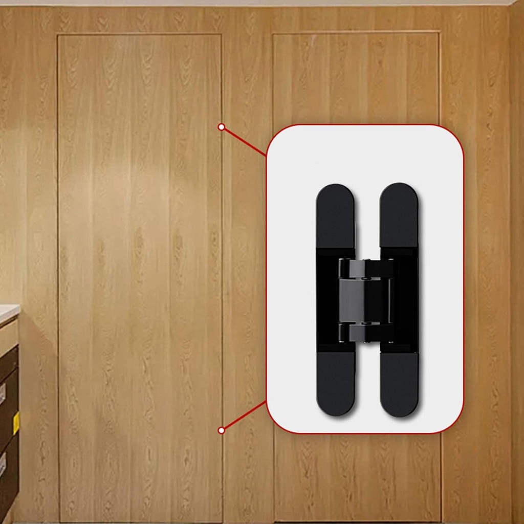 coshar-heavy-duty-door-hinges-invisable-door-hinges-hidden-door-hinges-5-9-inch-3-way-adjustable-butt-hinge-88lb-weight-capacity-black-2-hinge-06-df0c75f8811255195327573c514bd103.jpg