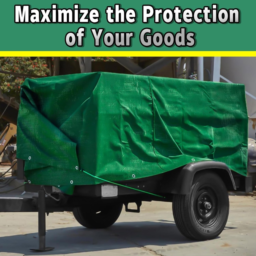 super-heavy-duty-tarp-12-x-16-ft-16-mil-large-waterproof-tarps-high-durability-uv-resistant-tear-resistant-with-grommets-every-20-inches-for-outdoor-green-07-fe799dedc7f8edb884fcc69741a65f5e.jpg