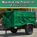 super-heavy-duty-tarp-12-x-16-ft-16-mil-large-waterproof-tarps-high-durability-uv-resistant-tear-resistant-with-grommets-every-20-inches-for-outdoor-green-07-fe799dedc7f8edb884fcc69741a65f5e.jpg