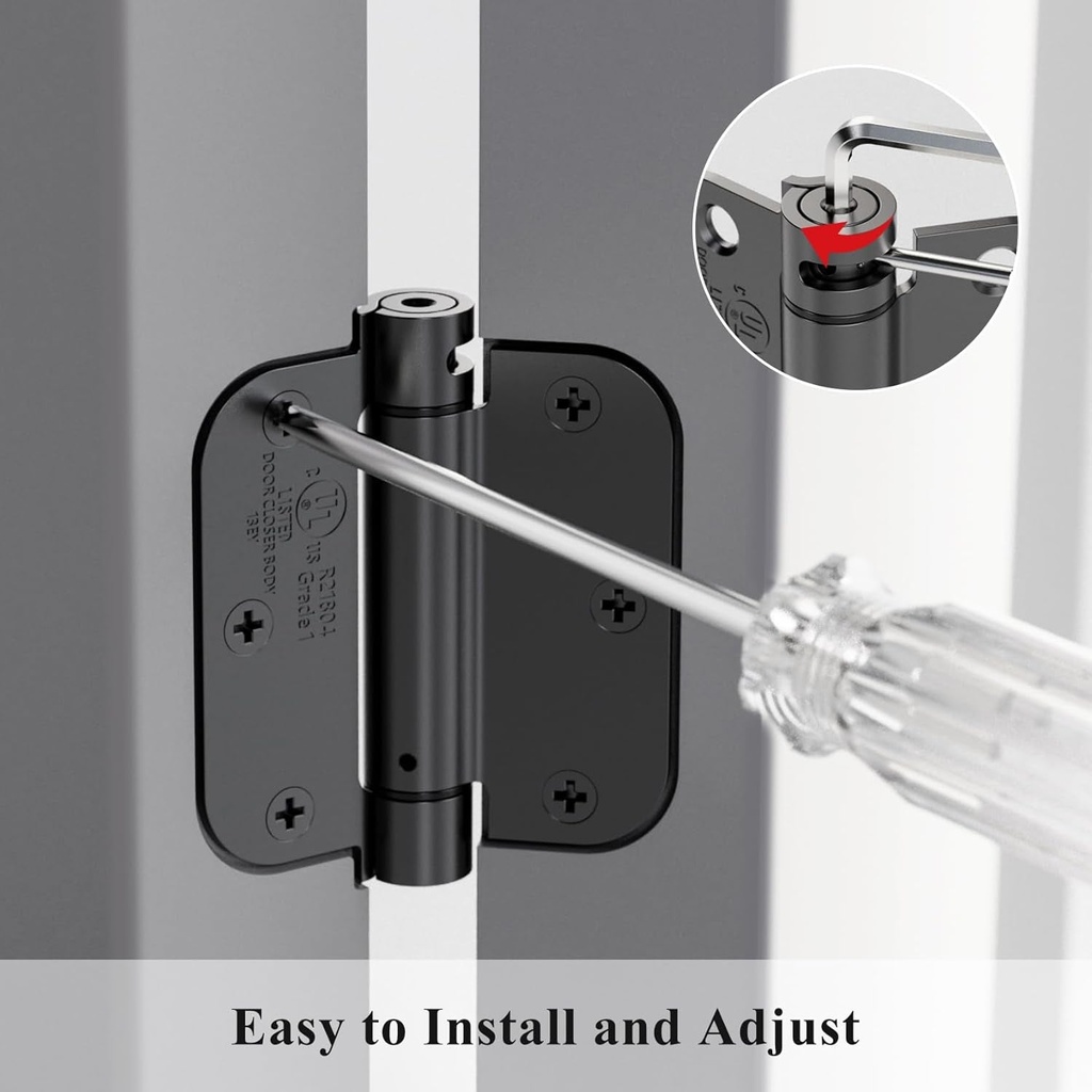 sophia-self-closing-door-hinge-3-5-inch-rounded-5-8-radius-interior-spring-loaded-hinge-adjustable-tension-for-garage-residential-standard-bedroom-indoor-doors-18-pack-matte-black-05-c849f46ea99f301c4ebda58e9e4958f8.jpg