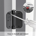 sophia-self-closing-door-hinge-3-5-inch-rounded-5-8-radius-interior-spring-loaded-hinge-adjustable-tension-for-garage-residential-standard-bedroom-indoor-doors-18-pack-matte-black-05-c849f46ea99f301c4ebda58e9e4958f8.jpg