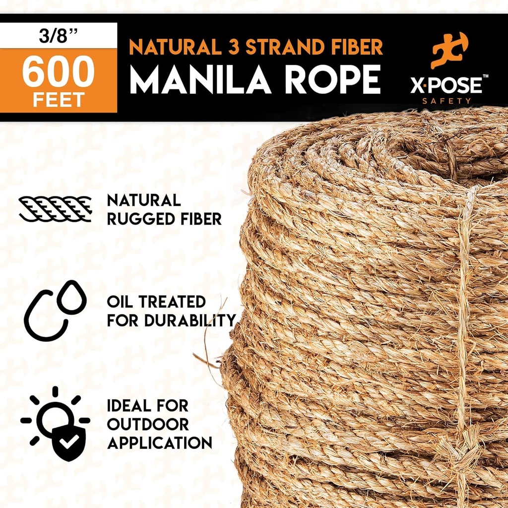 manila-rope-3-8-inch-rope-600-3-strand-cordage-twisted-braided-rope-thick-natural-fiber-rope-for-nautical-marine-decorative-rope-for-crafts-porch-column-outdoor-pole-wrap-tree-rope-swing-03-a47006e94a2e87064222b58d3147a5d7.jpg