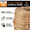 manila-rope-3-8-inch-rope-600-3-strand-cordage-twisted-braided-rope-thick-natural-fiber-rope-for-nautical-marine-decorative-rope-for-crafts-porch-column-outdoor-pole-wrap-tree-rope-swing-03-a47006e94a2e87064222b58d3147a5d7.jpg