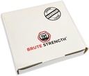 brute-strength-leather-drawer-pulls-braided-black-12-pcs-7-7-8-x-1-leather-handle-leather-dresser-pulls-cabinet-knobs-dresser-knobs-dresser-handles-08-d0f5392b5e7bb3cfbfc949b9ed787cae.jpg