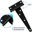 heavy-duty-t-hinge-three-way-hinge-t-belt-hinge-shed-hinge-door-hinge-barn-hinge-fence-hinge-door-hinge-forged-rust-proof-full-size-black-10-pcs-6-03-5519b014d703d432c128b02d17315b92.jpg