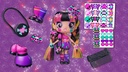 decora-fashion-girlz-5-tall-collectible-dolls-unbox-decorate-your-mystery-pack-06-dd6dd1047e904c2297449303bdf6a5b2.jpg