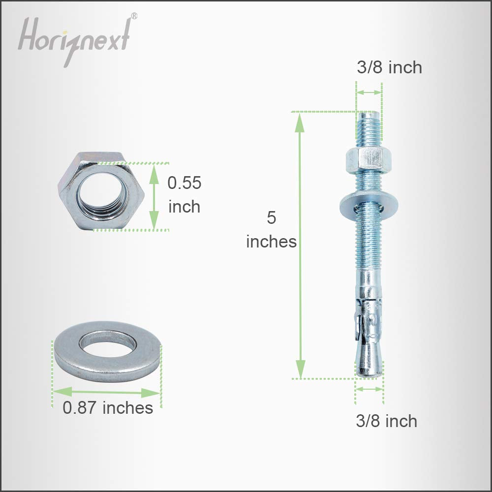 3-8x-5-wedge-anchor-for-cement-and-concrete-only-zinc-plated-carbon-steel-screws-and-lag-bolts-30-pcs-02-1f9100d2190504b7b6b611300d5970d0.jpg