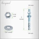 3-8x-5-wedge-anchor-for-cement-and-concrete-only-zinc-plated-carbon-steel-screws-and-lag-bolts-30-pcs-02-1f9100d2190504b7b6b611300d5970d0.jpg