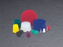 caplugs-up-sh-series-up8-04-ultrabake-silicone-plugs-powder-coating-e-coating-tapered-fit-high-temp-threaded-clear-silicone-1-625-width-x-1-000-length-25-per-bag-02-0fc9b39b0d537745ce240e08cb04f66e_051504df-8d76-46f8-bb53-02b72b6730ef.jpg
