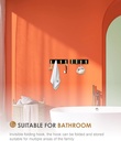 2-pack-waterproof-black-gold-towel-hooks-space-saving-retractable-coat-wall-hooks-bathroom-hooks-black-matte-hooks-minimalist-hooks-for-wall-door-robe-hooks-also-kitchen-balcony-02-dbb80597f6b0f6b20a444756b5354ac5.jpg