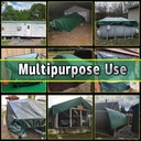 super-heavy-duty-tarp-12-x-16-ft-16-mil-large-waterproof-tarps-high-durability-uv-resistant-tear-resistant-with-grommets-every-20-inches-for-outdoor-green-08-e32a277b093c0b09875490cd375f1891.jpg