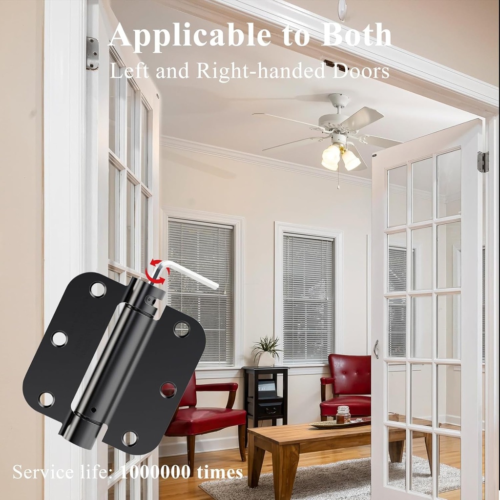 sophia-self-closing-door-hinge-3-5-inch-rounded-5-8-radius-interior-spring-loaded-hinge-adjustable-tension-for-garage-residential-standard-bedroom-indoor-doors-18-pack-matte-black-06-2245f638e026e56c50487ed79a0f152e.jpg
