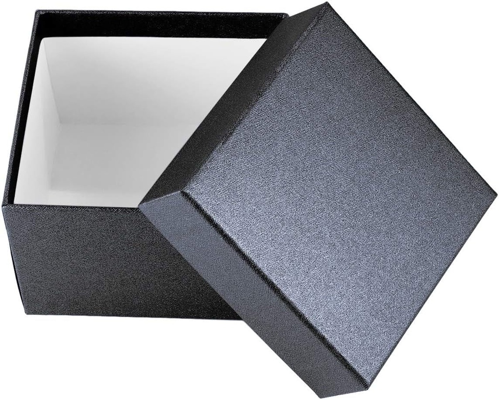 rockcloud-pack-of-2-crystal-point-stone-drawer-knobs-with-screws-cabinet-knob-cupboard-pull-handle-home-decoration-rose-quartz-06-455d39c85bf22a04dfa5d1ff44ea2e96.jpg