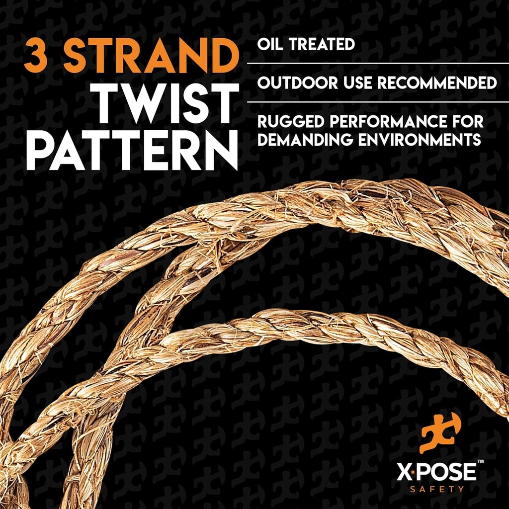 manila-rope-3-8-inch-rope-600-3-strand-cordage-twisted-braided-rope-thick-natural-fiber-rope-for-nautical-marine-decorative-rope-for-crafts-porch-column-outdoor-pole-wrap-tree-rope-swing-04-c6823a9cfacc9a59165998e6d331bb21.jpg